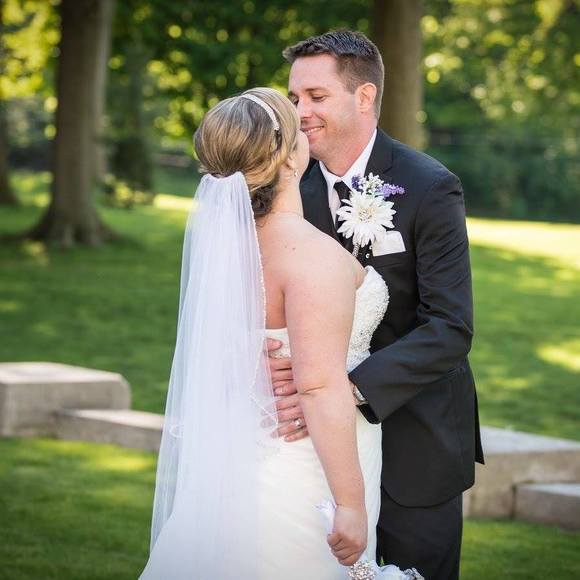 Meet your Posher, Emily - Picture 1 of 8